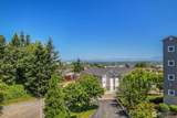 1318 37th Street - Photo 21