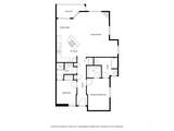 1318 37th Street - Photo 22
