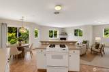 1318 37th Street - Photo 4