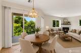1318 37th Street - Photo 5