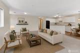 1318 37th Street - Photo 6
