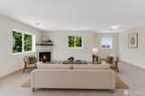 1318 37th Street - Photo 7