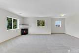 1318 37th Street - Photo 8