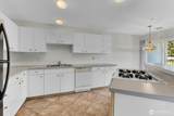 1318 37th Street - Photo 9