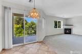 1318 37th Street - Photo 10