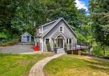 8233 169th Street - Photo 1