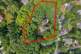 8233 169th Street - Photo 2