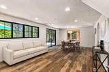 8233 169th Street - Photo 11