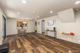 8233 169th Street - Photo 12