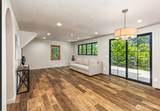 8233 169th Street - Photo 13