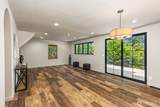 8233 169th Street - Photo 14