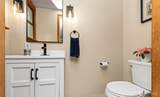 8233 169th Street - Photo 15