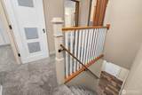 8233 169th Street - Photo 16