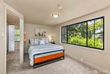 8233 169th Street - Photo 17