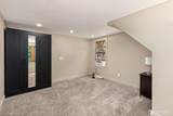 8233 169th Street - Photo 18