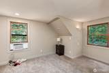 8233 169th Street - Photo 19