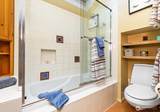8233 169th Street - Photo 20