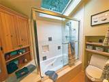 8233 169th Street - Photo 21