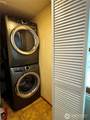 8233 169th Street - Photo 22