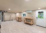 8233 169th Street - Photo 23