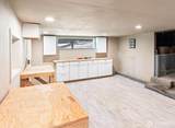8233 169th Street - Photo 24