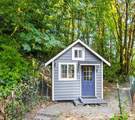 8233 169th Street - Photo 25