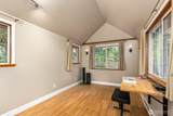 8233 169th Street - Photo 26