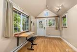 8233 169th Street - Photo 27