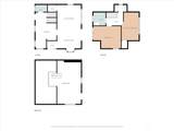 8233 169th Street - Photo 28