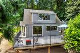 8233 169th Street - Photo 4