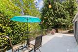 8233 169th Street - Photo 5