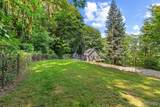 8233 169th Street - Photo 6