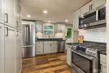 8233 169th Street - Photo 8