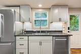 8233 169th Street - Photo 9