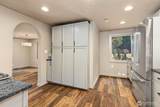 8233 169th Street - Photo 10