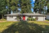 19320 Crescent Drive - Photo 1