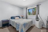 19320 Crescent Drive - Photo 11