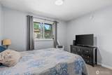 19320 Crescent Drive - Photo 12