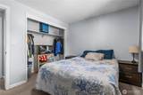 19320 Crescent Drive - Photo 13
