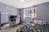 19320 Crescent Drive - Photo 14