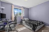 19320 Crescent Drive - Photo 15