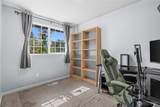19320 Crescent Drive - Photo 16