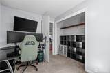 19320 Crescent Drive - Photo 17