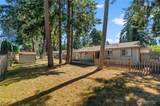 19320 Crescent Drive - Photo 18