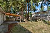 19320 Crescent Drive - Photo 19