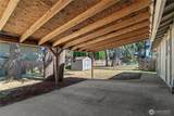 19320 Crescent Drive - Photo 20