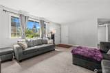 19320 Crescent Drive - Photo 3