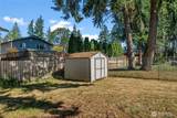 19320 Crescent Drive - Photo 21