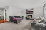 19320 Crescent Drive - Photo 4