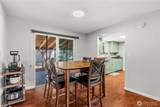 19320 Crescent Drive - Photo 5
